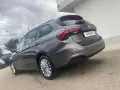 Fiat Tipo 1.6 Mjt S&S SW City Life 130cv