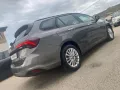 Fiat Tipo 1.6 Mjt S&S SW City Life 130cv