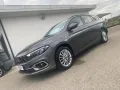 Fiat Tipo 1.6 Mjt S&S SW City Life 130cv