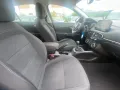 Fiat Tipo 1.6 Mjt S&S SW City Life 130cv