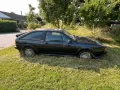 Volkswagen VW Scirocco GT 2