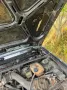 Volkswagen VW Scirocco GT 2