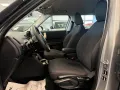 Other Mini Cooper D Countryman Classic