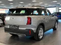 Other Mini Cooper D Countryman Classic