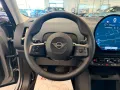 Other Mini Cooper D Countryman Classic