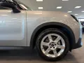 Other Mini Cooper D Countryman Classic