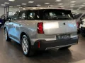 Other Mini Cooper D Countryman Classic
