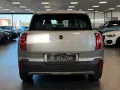 Other Mini Cooper D Countryman Classic