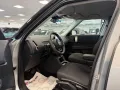 Other Mini Cooper D Countryman Classic