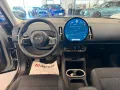 Other Mini Cooper D Countryman Classic