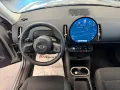 Other Mini Cooper D Countryman Classic
