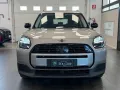 Other Mini Cooper D Countryman Classic