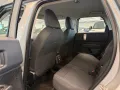 Other Mini Cooper D Countryman Classic