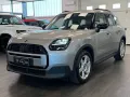 Other Mini Cooper D Countryman Classic
