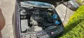 Volkswagen VW Corrado G60!