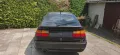 Volkswagen VW Corrado G60!