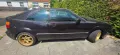 Volkswagen VW Corrado G60!