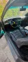 Volkswagen VW Corrado G60!