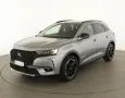 DS Automobiles Ds 7 Crossback BlueHDi 130 aut. Performance Line