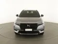 DS Automobiles Ds 7 Crossback BlueHDi 130 aut. Performance Line