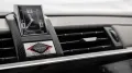 DS Automobiles Ds 7 Crossback BlueHDi 130 aut. Performance Line