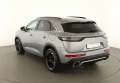 DS Automobiles Ds 7 Crossback BlueHDi 130 aut. Performance Line