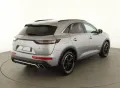 DS Automobiles Ds 7 Crossback BlueHDi 130 aut. Performance Line