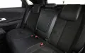 DS Automobiles Ds 7 Crossback BlueHDi 130 aut. Performance Line