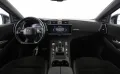 DS Automobiles Ds 7 Crossback BlueHDi 130 aut. Performance Line