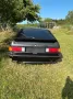 Volkswagen VW Scirocco GT 2