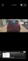 Ford Ka tüv 5/28