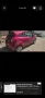 Ford Ka tüv 5/28