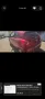 Ford Ka tüv 5/28