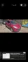 Ford Ka tüv 5/28