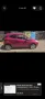 Ford Ka tüv 5/28