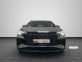 Audi Q4 e-tron 45 e-tron quattro 210 kW