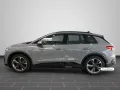 Audi Q4 e-tron 45 e-tron quattro 210 kW