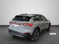 Audi Q4 e-tron 45 e-tron quattro 210 kW