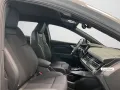 Audi Q4 e-tron 45 e-tron quattro 210 kW