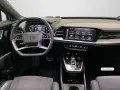 Audi Q4 e-tron 45 e-tron quattro 210 kW