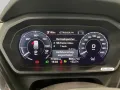 Audi Q4 e-tron 45 e-tron quattro 210 kW