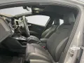 Audi Q4 e-tron 45 e-tron quattro 210 kW