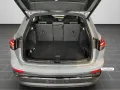 Audi Q4 e-tron 45 e-tron quattro 210 kW