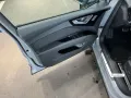 Audi Q4 e-tron 45 e-tron quattro 210 kW