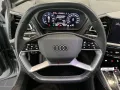 Audi Q4 e-tron 45 e-tron quattro 210 kW