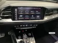 Audi Q4 e-tron 45 e-tron quattro 210 kW