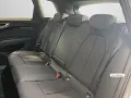 Audi Q4 e-tron 45 e-tron quattro 210 kW