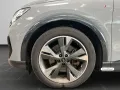 Audi Q4 e-tron 45 e-tron quattro 210 kW