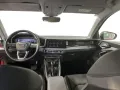 Audi A1 Sportback 35 TFSI S LINE LED+OPTIK+VCP+NAVI+A