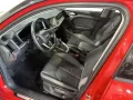 Audi A1 Sportback 35 TFSI S LINE LED+OPTIK+VCP+NAVI+A
